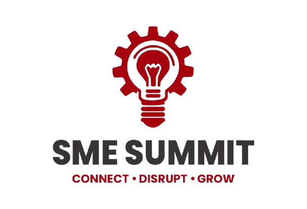 Summit SME Logo